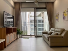 Hình ảnh Cho thuê Trang Chủ MB66.COM / Đăng Ký Tặng 66K M7 Midtown | 87m2 - 2PN - 2WC giá 24 triệu / tháng .
