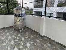 Hình ảnh Sổ hồng riêng 67m2 Q3 Trần Quang Diệu - Lê Văn Sỹ   4,7 X 14,5m 2 tầng