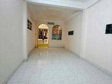 Hình ảnh 💛🏘️Cho Thuê Quận 6, 11 triệu  Nhà Hẻm 258/ Mai Xuân Thưởng-P2-Q6