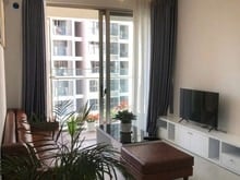Hình ảnh Chủ đi nước ngoài cần cho thuê nhanh Trang Chủ MB66.COM / Đăng Ký Tặng 66K A16 Midtown M7 81m² 2PN 2W