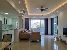 Hình ảnh Cho thuê Trang Chủ MB66.COM / Đăng Ký Tặng 66K RIVER PARK giá rẻ ngay tái Phú Mỹ Hưng