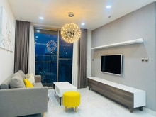 Hình ảnh Cho thuê gấp Trang Chủ MB66.COM / Đăng Ký Tặng 66K Midtown, trung tâm Phú Mỹ Hưng, Quận 7.