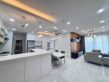 Hình ảnh BÁN CĂN HỘ 3PN MIDTOWN – GIÁ TỐT HIẾM CÓ   📍 Khu Midtown, Phú Mỹ Hưng