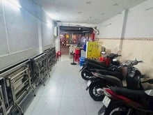 Hình ảnh 🏠Cho Thuê Mặt Bằng Sân Siêu Rộng -P13-Quận 6