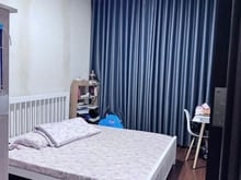 Hình ảnh Chung cư Cộng Hoà Garden, P12, Tân Bình: 50m2, 1p ngủ, có NT, 11tr/th