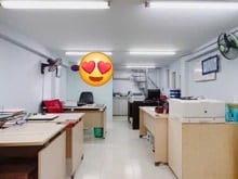 Hình ảnh 5 X 13m 3tg Quận 3 65m2 Shr 1 TRỤC THẲNG 7M, LÊ Văn Sỹ- Trần Quốc Thảo