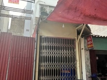Hình ảnh Chính chủ cho thuê nhà 4 tầng/320m2