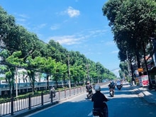 Hình ảnh Nhà chính chủ phường 8, Gò Vấp, nhà ở tốt, bán nhanh 6,8 tỷ, 90m2