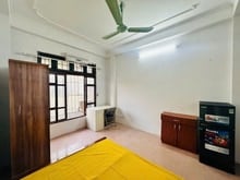 Hình ảnh Cho thuê phòng đẹp giá rẻ 3,5 tr, Kim Liên Đống Đa . Đi Bộ ra Vincom.