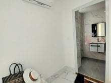 Hình ảnh Phòng cao cấp trong villa - an ninh 24h, full tiện ích cao cấp,giá rẻ