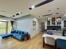 Hình ảnh cho thuê Trang Chủ MB66.COM / Đăng Ký Tặng 66K chung cư tại Garden Court 1