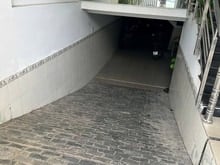 Hình ảnh Bán Nhà mặt tiền Bùi Tá Hán có hầm DT 80m2 (4m x20m) - Giá 22.5 tỷ
