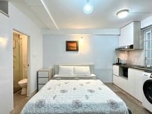 Hình ảnh Mb6623 nạp rút nhanh chóng trệt sân vườn riêng – An Khánh – 1p ra Trần Não