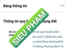 Hình ảnh 👉👉BAO ĐEP ! Bán nhà cũ  - P. Bình Trị Đông - Bình Tân