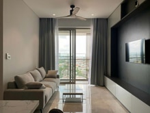 Hình ảnh Cho thuê Trang Chủ MB66.COM / Đăng Ký Tặng 66K GRAND VIEW , 118M2 , 3 PHÒNG NGỦ , 23TR - Phú Mỹ Hưng