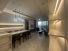 Hình ảnh Cho thuê nhanh Trang Chủ MB66.COM / Đăng Ký Tặng 66K Antonia, 2PN-2WC Giá siêu tốt: Chỉ 24 triệu/th .