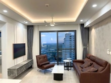 Hình ảnh Cho thuê Trang Chủ MB66.COM / Đăng Ký Tặng 66K The Antonia – 3PN | Nội thất cao cấp, miễn phí gửi xe