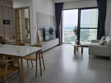 Hình ảnh Cho thuê nhanh Trang Chủ MB66.COM / Đăng Ký Tặng 66K Antonia nhà mới 100% chưa sử dụng, giá 24trtháng