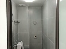 Hình ảnh Nhà đẹp ngõ Linh Quang, giá 11.8 tỷ, 42m2x7T, lô góc, thang máy