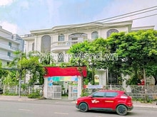 Hình ảnh Bán Biệt Thự 3MT Bình Phú, 1.132m² Đất, Dòng Tiền 320tr/Th – 190 Tỷ