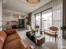 Hình ảnh ✅ Cho thuê Trang Chủ MB66.COM / Đăng Ký Tặng 66K The Ascentia – Phú Mỹ Hưng, Nhà mới y hình