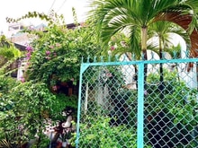 Hình ảnh Bán nhà rộng (10x22) 276/91/11 Thống Nhất P16 Gò Vấp (Điện Lực CITYPLA
