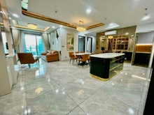 Hình ảnh Midtown M8 – River View, Pmh, D7