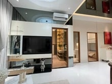 Hình ảnh Mb6623 nạp rút nhanh chóng 2pn, 2WC ngay TT Biên hoà gần Aeon mall giá f0 cho khách Trang MB66.COM Chính Thức - MB 66 Uy Tín