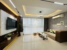 Hình ảnh Cho Thuê CH Star Hill, Phú Mỹ Hưng, HCMC, 3PN-2WC, 133m2, nhà đẹp