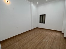 Hình ảnh Sở hữu ngay nhà Đội Cấn, giá chỉ 11.8 tỷ, 37m2x7T, lô góc, thang máy