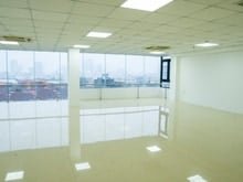 Hình ảnh Văn phòng mới từ 43m2 ngay trung tâm thành phố Đà Nẵng