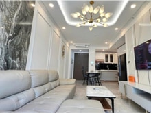Hình ảnh Bán Trang Chủ MB66.COM / Đăng Ký Tặng 66K Midtown giá rẻ ngay tại Phú Mỹ Hưng-Quận 7