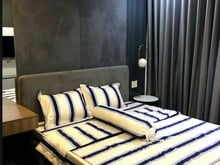 Hình ảnh Cho thuê Trang Chủ MB66.COM / Đăng Ký Tặng 66K Nam Phúc giá rẻ ngay tại Phú Mỹ Hưng-Quận 7