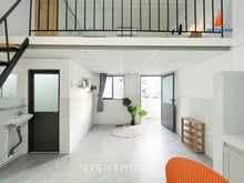 Hình ảnh Duplex cực xinh chỉ 4X | Ngay Mai Chí Thọ, Sala, hầm Thủ Thiêm