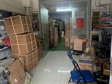 Hình ảnh Bán nhà mặt tiền kinh doanh Tỉnh Lộ 10, 10,8 tỷ