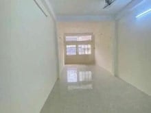 Hình ảnh Nhà cho thuê: MT Thái Phiên Q11, (4x14m 2 Lầu)