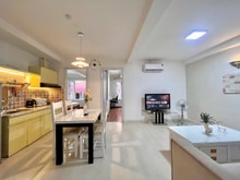 Hình ảnh ✅Cho Thuê 2PN2WC_Full Nội Thất_Cửa Sổ Thoáng ngay Thảo Điền_Quốc Hương