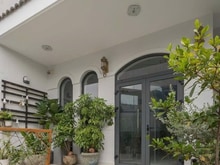 Hình ảnh 🌈Cho Thuê Căn Hộ Studio_Full Nội Thất Hiện Đại_Giá Tốt ngay Trần Não