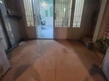 Hình ảnh Nhà cho thuê: 478/3A Lạc Long Quân Q11, (4x17m 1L 3pn 2wc)
