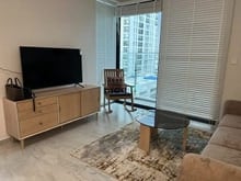 Hình ảnh Cho Thuê CH Cardinal Court, Phú Mỹ Hưng, HCMC, 80m2, 2PM-2WC, nhà đẹp