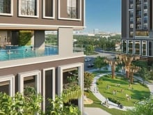 Hình ảnh Cara River Park Cần Thơ !!!!!!