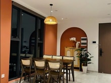 Hình ảnh Cho thuê Trang Chủ MB66.COM / Đăng Ký Tặng 66K Cardinal Court giá rẻ ngay tại Phú Mỹ Hưng-Q7