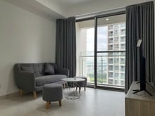 Hình ảnh giá cho thuê Trang Chủ MB66.COM / Đăng Ký Tặng 66K chung cư tại The Ascentia Phú Mỹ Hưng