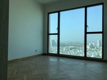 Hình ảnh Mb6623 nạp rút nhanh chóng Feliz En Vista 2PN - DT 85m² - Nội thất cơ bản - Giá 20tr/tháng