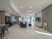 Hình ảnh Cho thuê Trang Chủ MB66.COM / Đăng Ký Tặng 66K Court 1 Phú Mỹ Hưng, Quận 7 , Giá 32tr/ tháng .