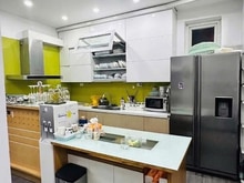 Hình ảnh Giá 11tr5/th, C/c Ruby Garden, Nguyễn Sỹ Sách, TB, 120m2, 3PN, 2WC.