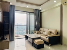 Hình ảnh Cho thuê Hưng Phúc – Phú Mỹ Hưng  Giá rẻ nhất khu – view Biệt Thự