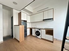 Hình ảnh ❌ Tháng 12-2025 Gác đầy đủ nội thất, cho nuôi pet - Gần cầu sài gòn ❌