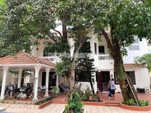 Hình ảnh Bán Biệt Thự Đất Lớn Thủ Đức, 715m², Khu Dân Trí Cao, 70 tỷ