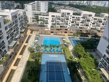 Hình ảnh Bán Trang Chủ MB66.COM / Đăng Ký Tặng 66K The Panorama giá rẻ ngay tại Phú Mỹ Hưng-Quận 7